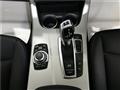 2014 BMW X3