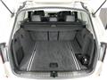 2014 BMW X3
