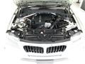 2014 BMW X3