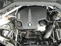 2014 BMW X3