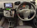 2016 Toyota Wish