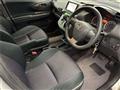 2016 Toyota Wish