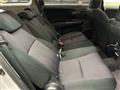 2016 Toyota Wish