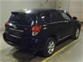 2011 Toyota Vanguard