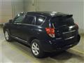 2011 Toyota Vanguard