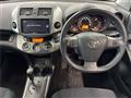 2011 Toyota Vanguard