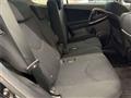 2011 Toyota Vanguard