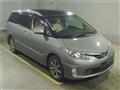 2012 Toyota Estima Hybrid