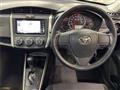 2017 Toyota Corolla Fielder