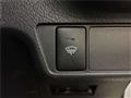 2017 Toyota Corolla Fielder