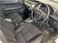 2017 Toyota Corolla Fielder