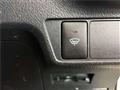2017 Toyota Corolla Fielder