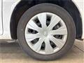 2017 Toyota Corolla Fielder