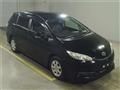 2013 Toyota Wish