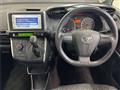 2013 Toyota Wish