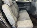 2013 Toyota Wish
