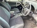 2013 Toyota Vanguard