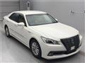 2014 Toyota Crown Hybrid