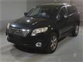 2009 Toyota Vanguard