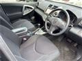 2009 Toyota Vanguard