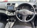 2009 Toyota Vanguard