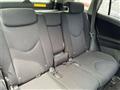 2009 Toyota Vanguard