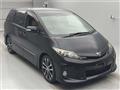 2015 Toyota Estima