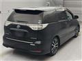 2015 Toyota Estima