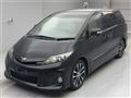 2015 Toyota Estima