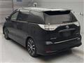 2015 Toyota Estima