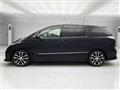 2015 Toyota Estima