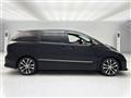 2015 Toyota Estima