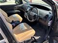 2015 Toyota Estima