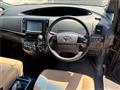 2015 Toyota Estima
