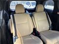2015 Toyota Estima