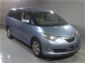 2008 Toyota Estima Hybrid