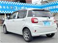 2022 Toyota Passo