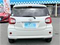 2022 Toyota Passo