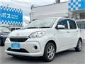 2022 Toyota Passo