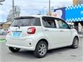 2022 Toyota Passo