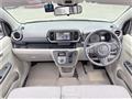 2022 Toyota Passo