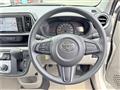 2022 Toyota Passo
