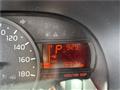 2022 Toyota Passo