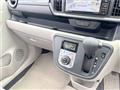 2022 Toyota Passo