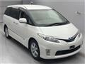 2011 Toyota Estima Hybrid