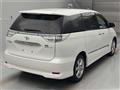 2011 Toyota Estima Hybrid