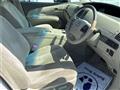 2011 Toyota Estima Hybrid