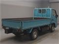 2007 Toyota Dyna Truck