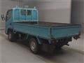 2007 Toyota Dyna Truck