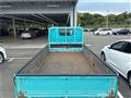 2007 Toyota Dyna Truck